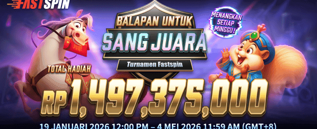 Selamat Datang di st789apk.net