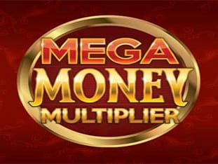 Mega Money Multiplier screenshot