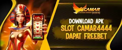 Free Spin Eksklusif dari APK ST789