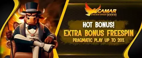 Extra Free Spin & Buy Spin Pragmatic Play