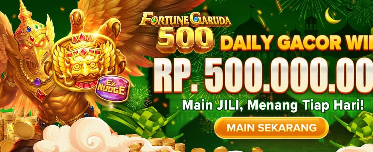 Unduh APK st789 Sekarang Juga