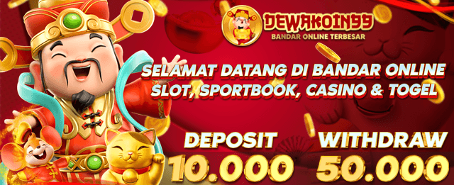 Mainkan Game H5 dan Menangkan Hadiah Besar