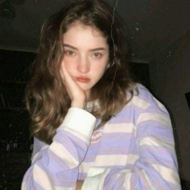 Lusi Handayani avatar