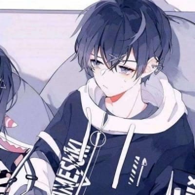 Siska Amelia avatar