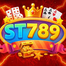 st789apk.net Logo